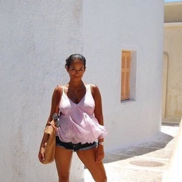 Meet your Posher, Lisa - Picture 1 of 1